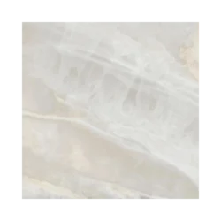 GS-D7607R Sunrise Beige – Bild 6