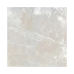 GS-D7607R Sunrise Beige – Bild 7