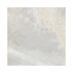 GS-D7607R Sunrise Beige – Bild 8