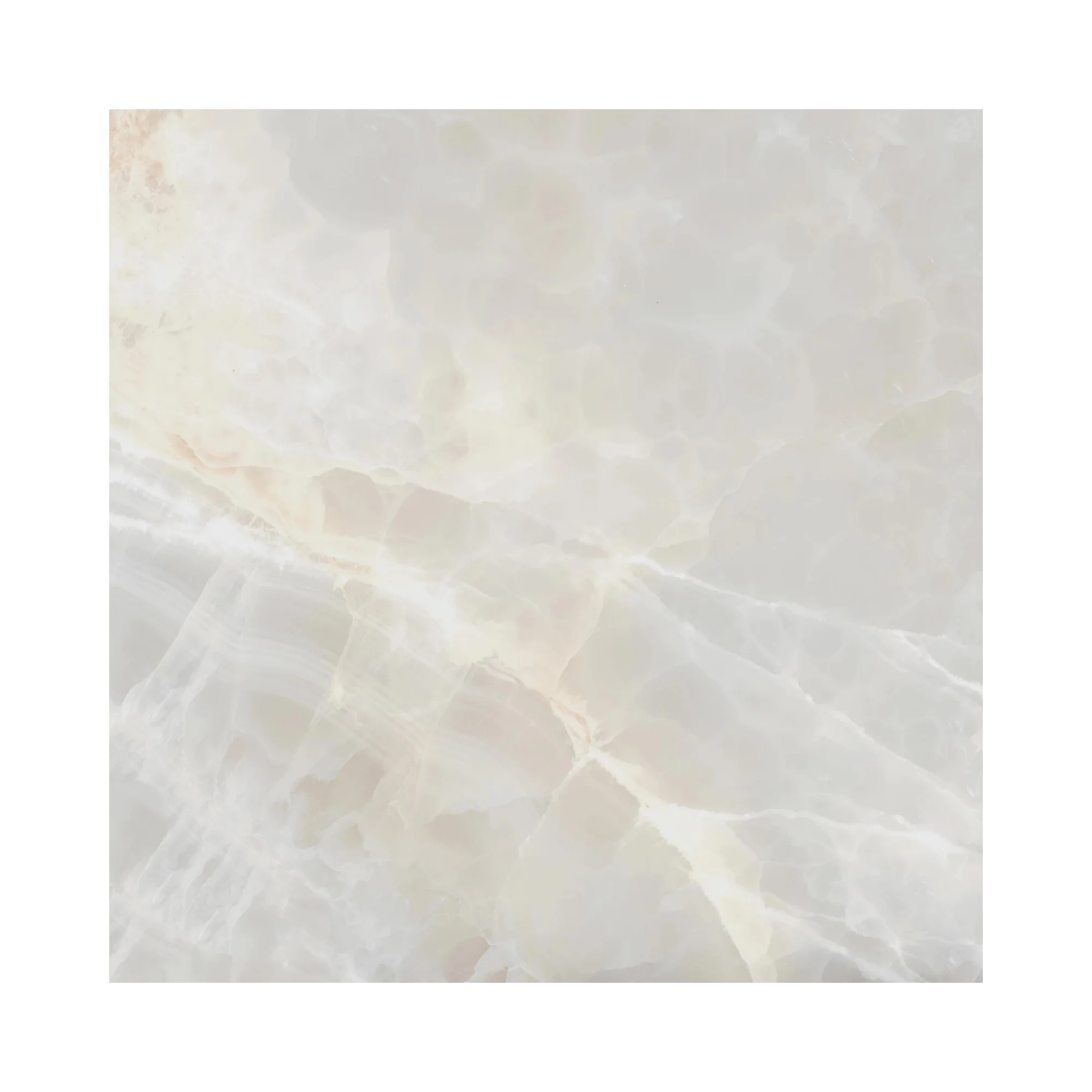 GS-D7607R Sunrise Beige