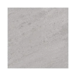 GS-D8721R Urban Grau – Bild 4