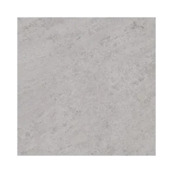 GS-D8721R Urban Grau – Bild 5