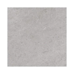 GS-D8721R Urban Grau – Bild 6