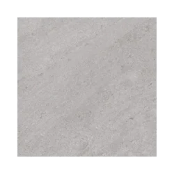 GS-D8721R Urban Grau – Bild 7