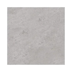 GS-D8721R Urban Grau – Bild 8