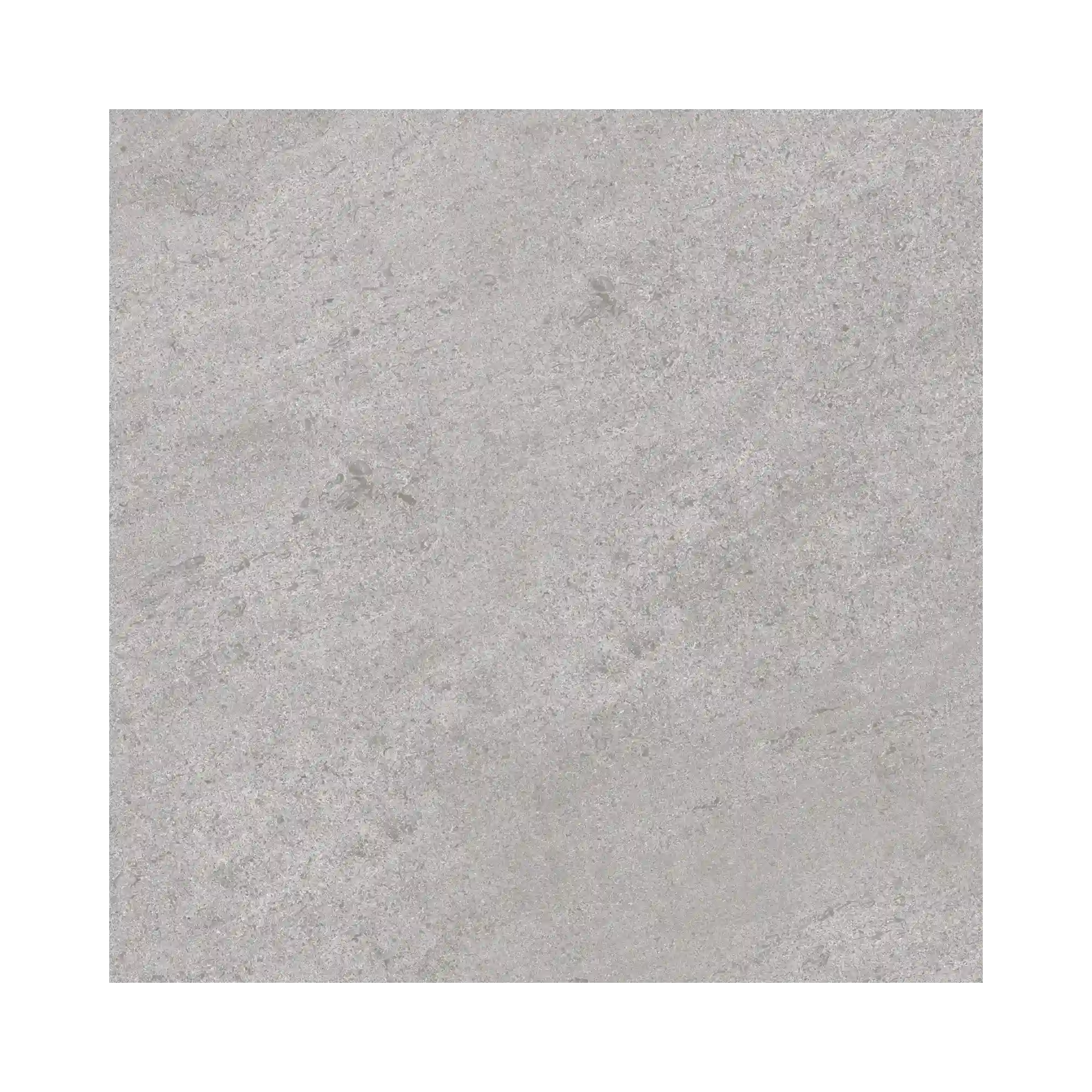 GS-D8721R Urban Grau