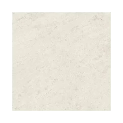 GS-D8722R Urban Hellgrau – Bild 6