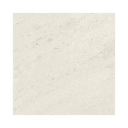 GS-D8722R Urban Hellgrau – Bild 7