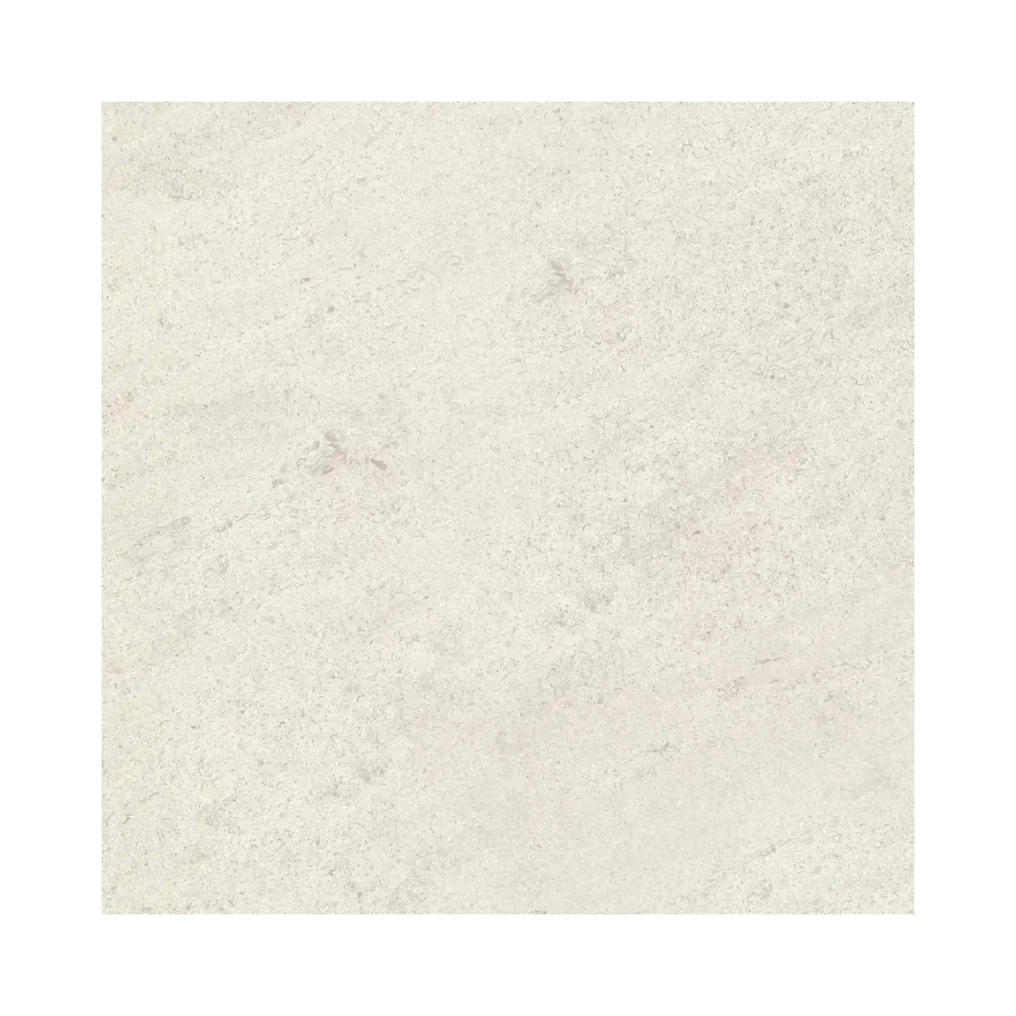 GS-D8722R Urban Hellgrau