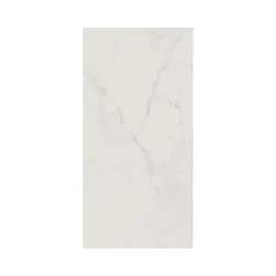 I'M Calacatta Weiss Glänzend – Bild 3