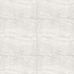 I'M Vals Weiss Matt – Bild 3