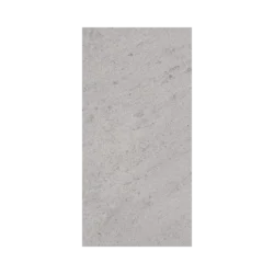 MAS-5130R Urban Grau – Bild 3