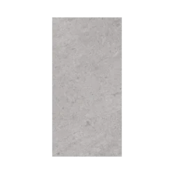 MAS-5130R Urban Grau – Bild 4