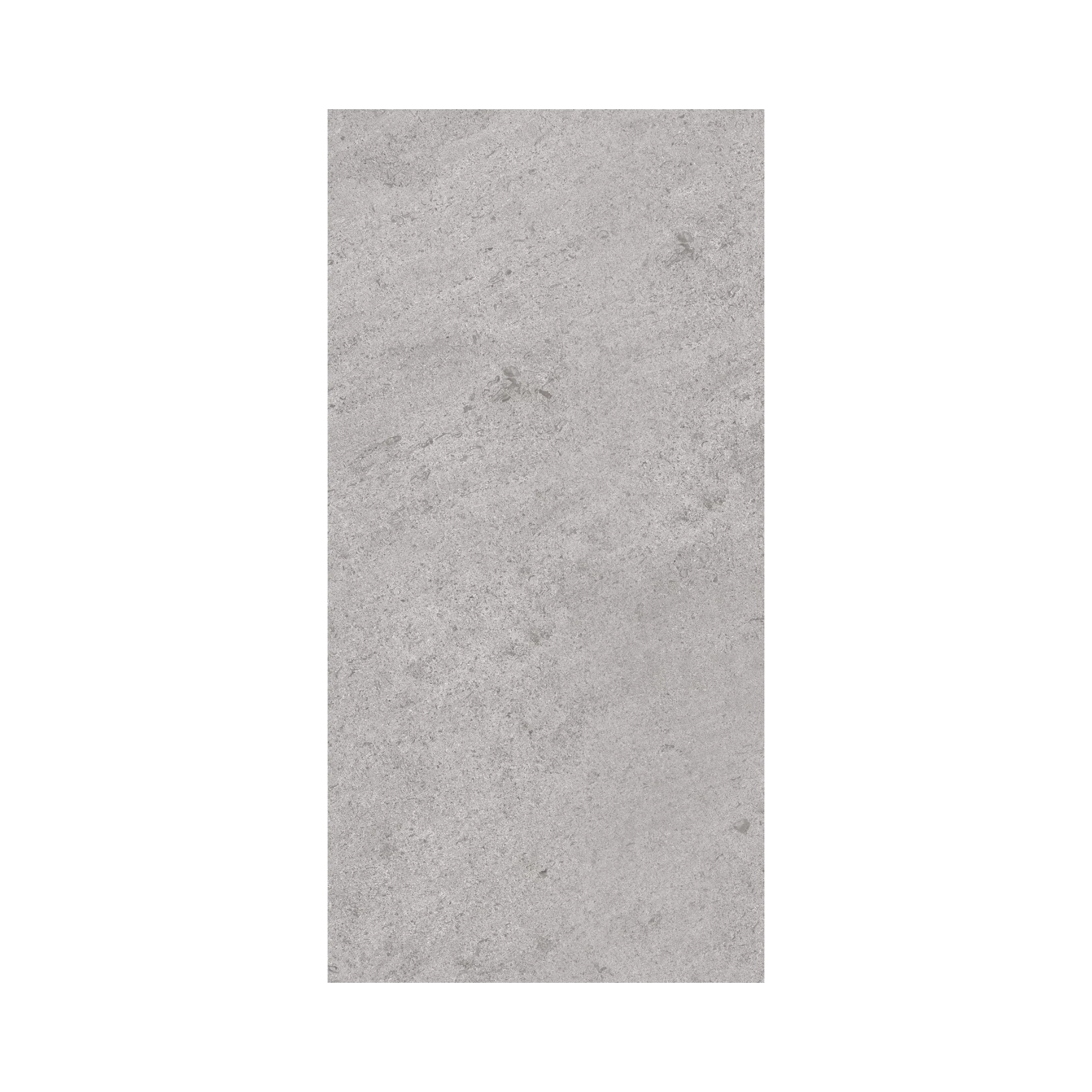 MAS-5130R Urban Grau