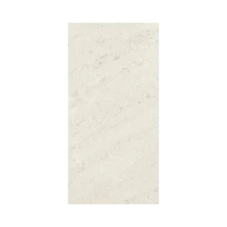 MAS-5131R Urban Hellgrau – Bild 4