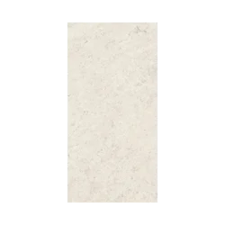 MAS-5131R Urban Hellgrau – Bild 5