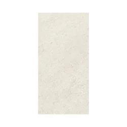 MAS-5131R Urban Hellgrau – Bild 6