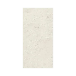 MAS-5131R Urban Hellgrau – Bild 7