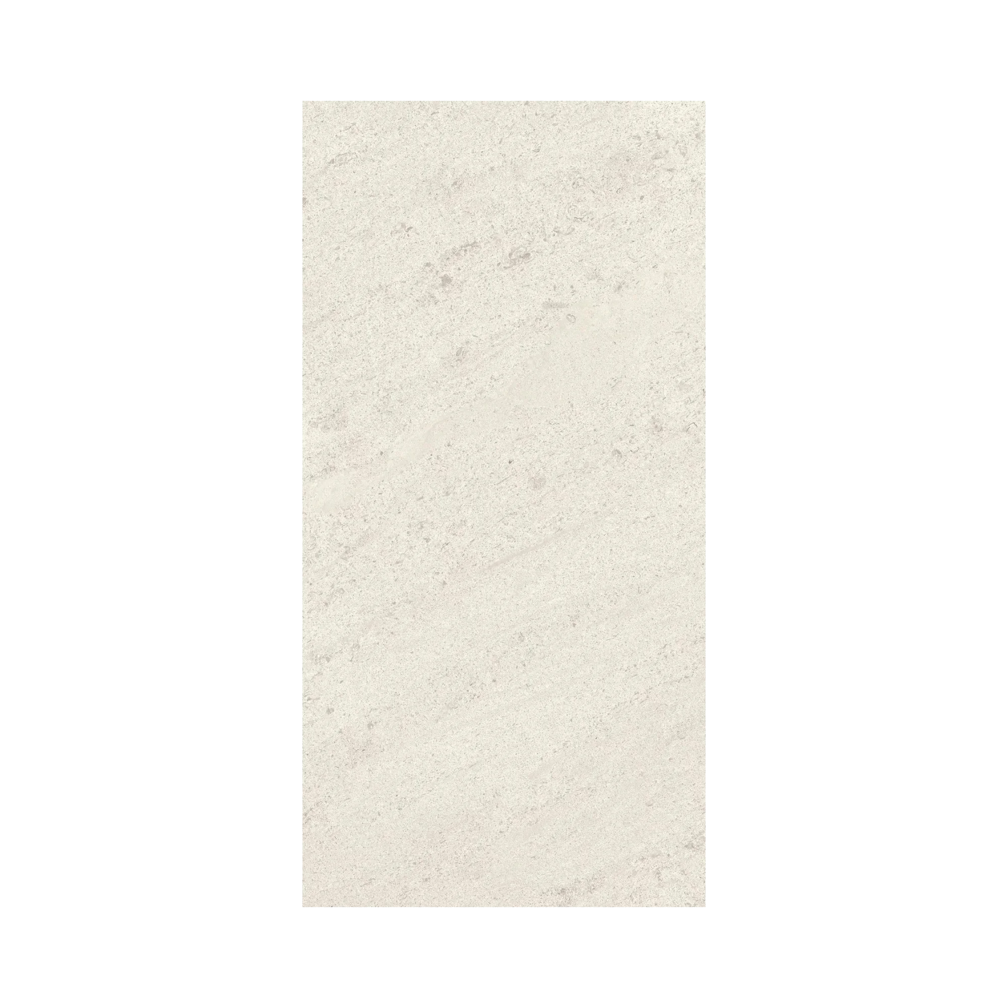 MAS-5131R Urban Hellgrau