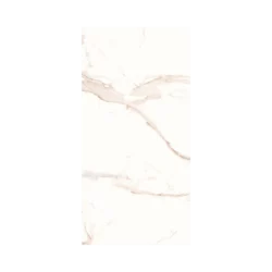 MPB-R1129 Calacatta Dolce Gold Glänzend – Bild 3