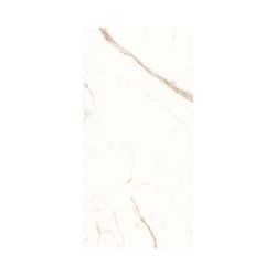 MPB-R1129 Calacatta Dolce Gold Glänzend – Bild 4