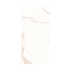 MPB-R1129 Calacatta Dolce Gold Glänzend – Bild 5