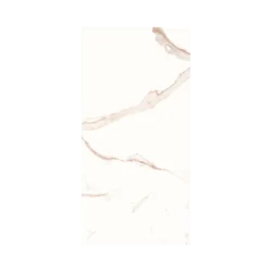 MPB-R1129 Calacatta Dolce Gold Glänzend – Bild 6