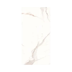 MPB-R1129 Calacatta Dolce Gold Glänzend – Bild 7