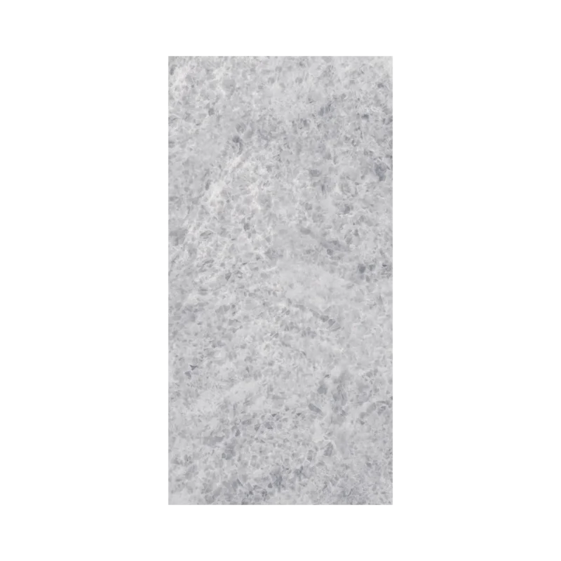 MPB-R1152 Calcite Azul Glänzend