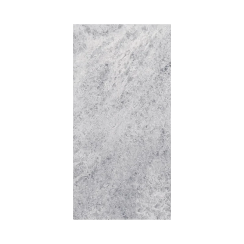 MPB-R1152 Calcite Azul Glänzend