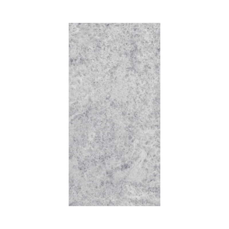MPB-R1152 Calcite Azul Glänzend