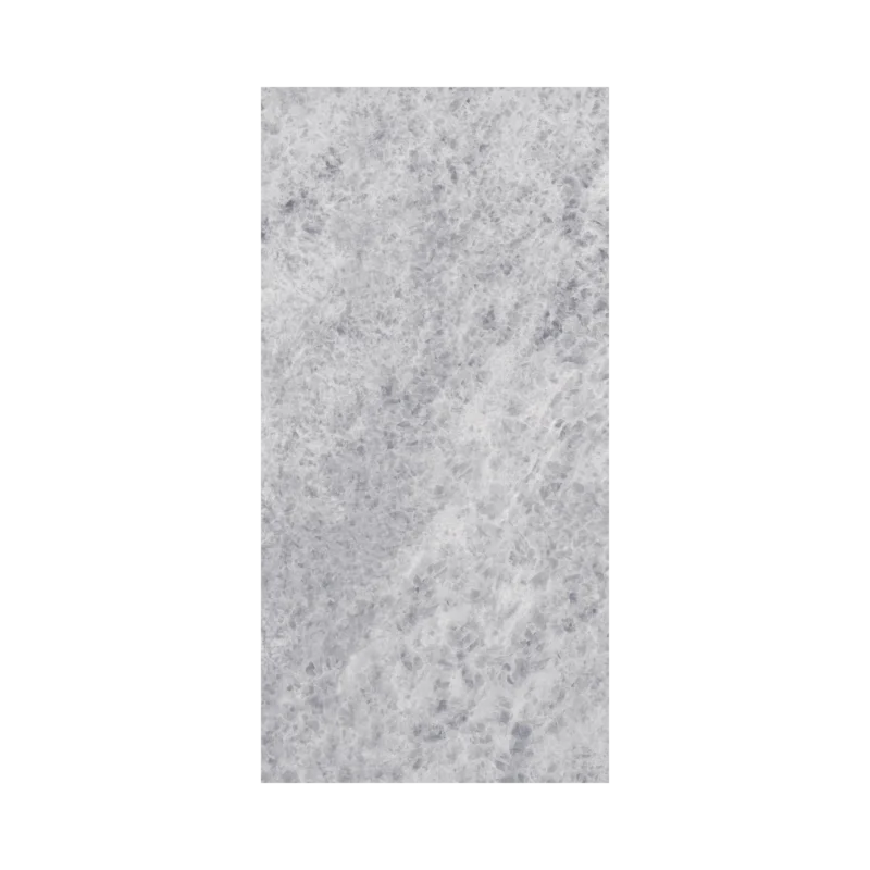 MPB-R1152 Calcite Azul Glänzend