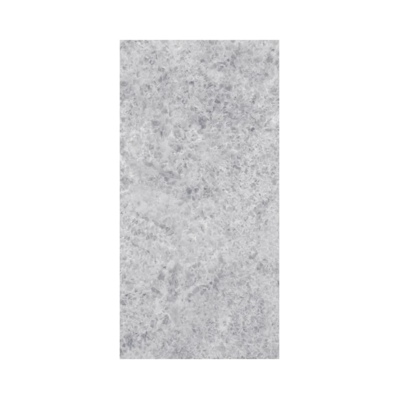 MPB-R1152 Calcite Azul Glänzend