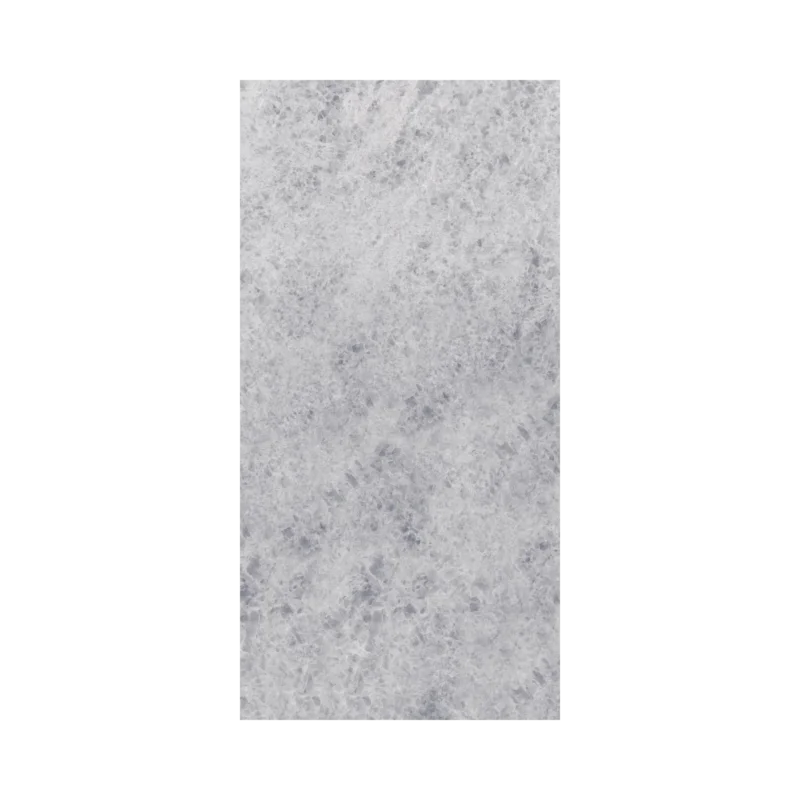 MPB-R1152 Calcite Azul Glänzend