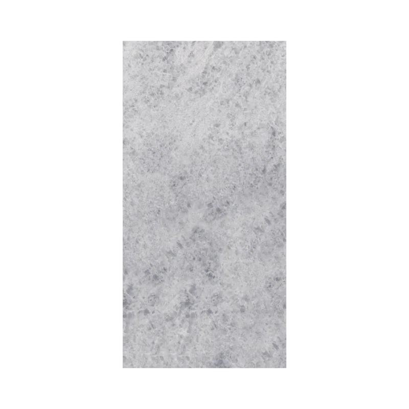 MPB-R1152 Calcite Azul Glänzend