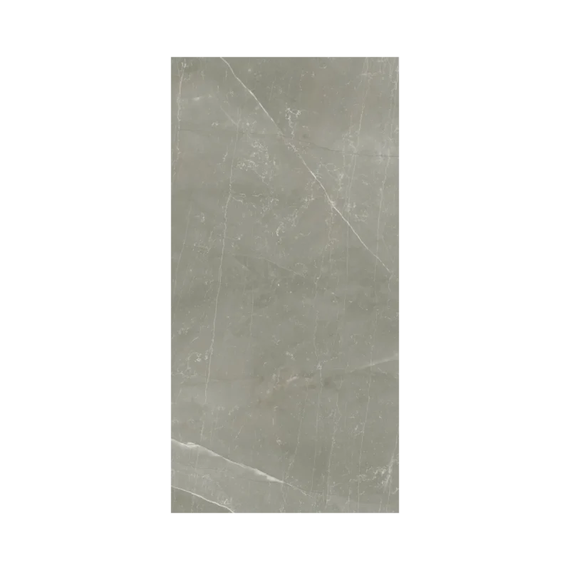 MPB-R251 Pulpis Grey Glänzendes – FliesenBad