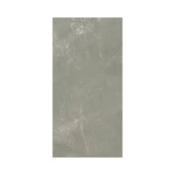 MPB-R251 Pulpis Grey Glänzendes – Bild 5