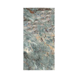 MPB-R3382 Sea Nature Glänzend – Bild 3