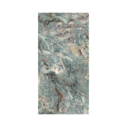 MPB-R3382 Sea Nature Glänzend – Bild 4