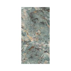 MPB-R3382 Sea Nature Glänzend – Bild 5