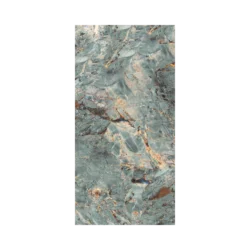 MPB-R3382 Sea Nature Glänzend – Bild 6