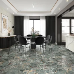 MPB-R3382 Sea Nature Glänzend – Bild 7