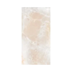 MPB-R586 Onyx Sunrise Glänzend – Bild 3