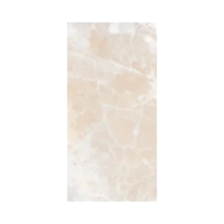 MPB-R586 Onyx Sunrise Glänzend – Bild 4