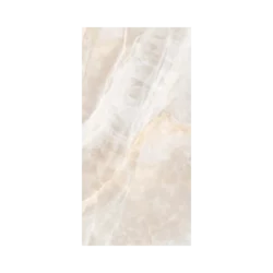 MPB-R586 Onyx Sunrise Glänzend – Bild 5