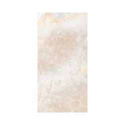 MPB-R586 Onyx Sunrise Glänzend – Bild 6