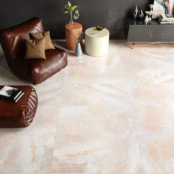 MPB-R586 Onyx Sunrise Glänzend – Bild 7