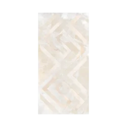 MPB-R588 Onyx Sunrise Dekor Glänzend – Bild 3