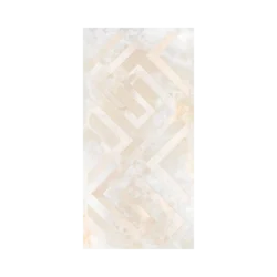 MPB-R588 Onyx Sunrise Dekor Glänzend – Bild 4