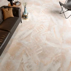 MPB-R586 Onyx Sunrise Glänzend – Bild 8